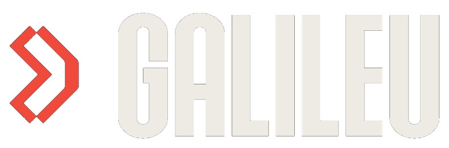 Galileu